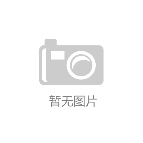 影像测量仪